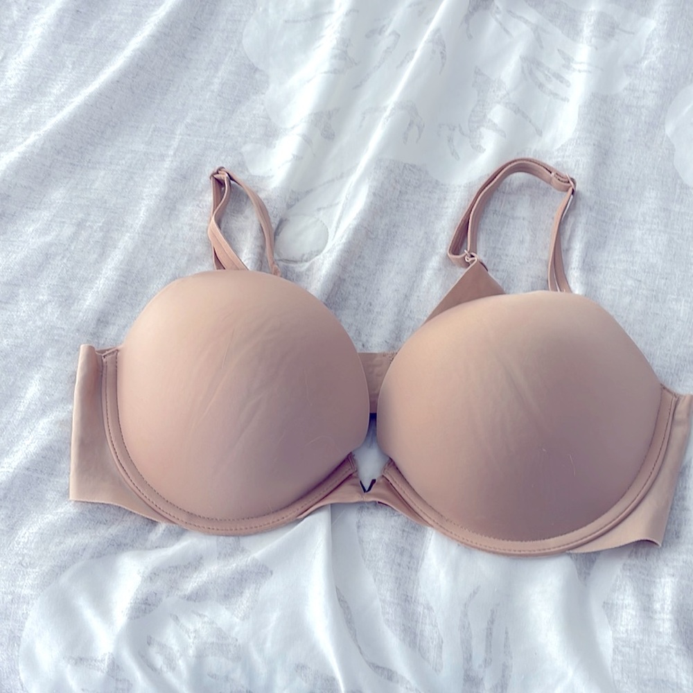 Victoria’s Secret bra